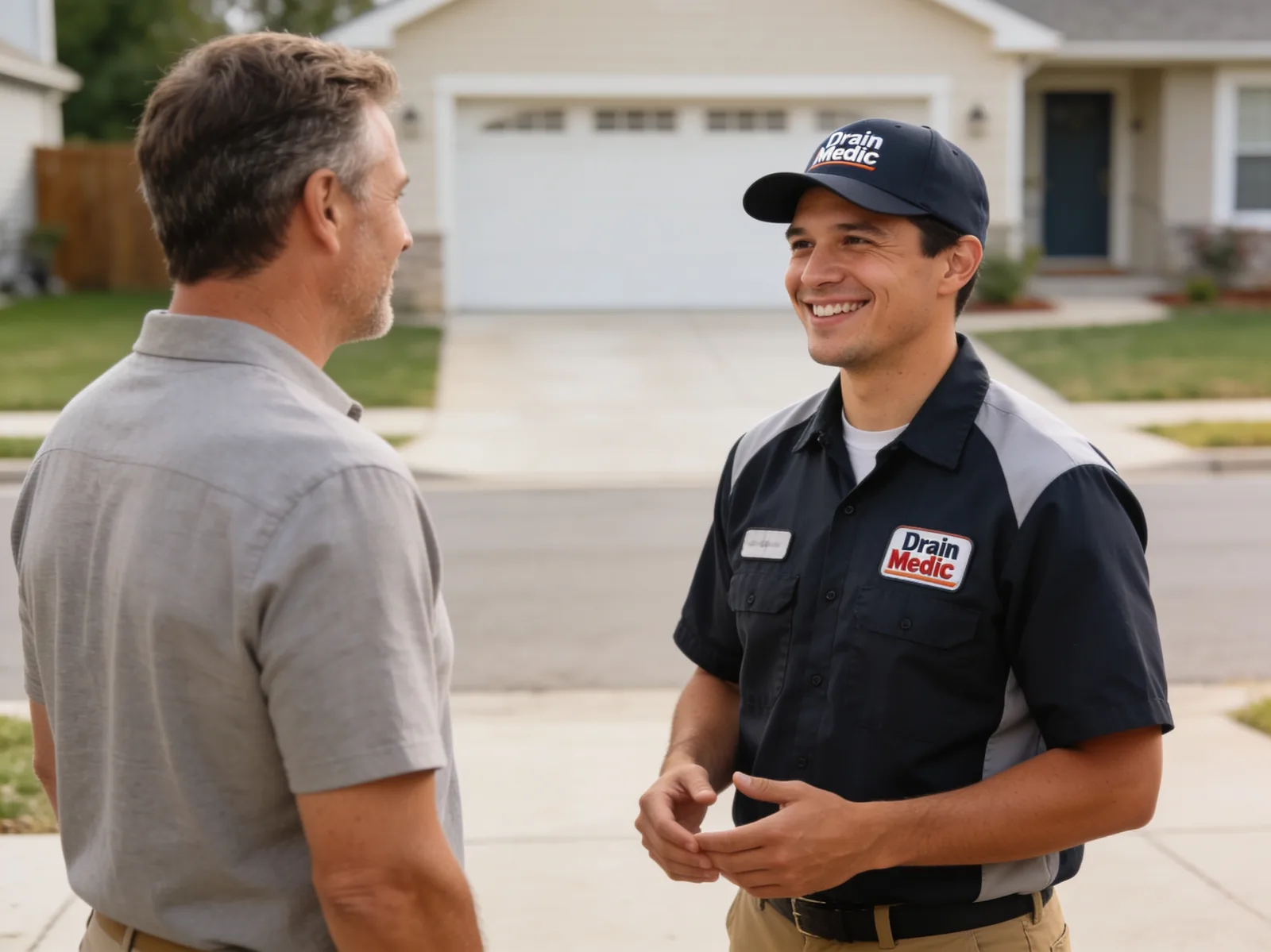 Garbage Disposal Repair Port Alsworth, AK FAQs